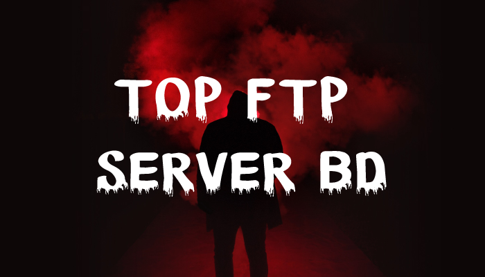 best-hindi-movie-servers-bollywood-movie-server-list-yulianna-ftp