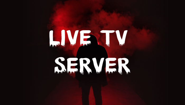 live-tv-servers-list-in-bd-isp-free-bdix-ftp-server