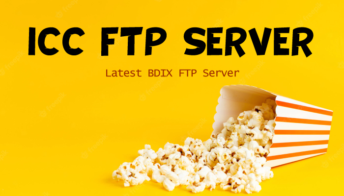 icc-ftp-server-ip-address-10-16-1oo-244-freebdixftp